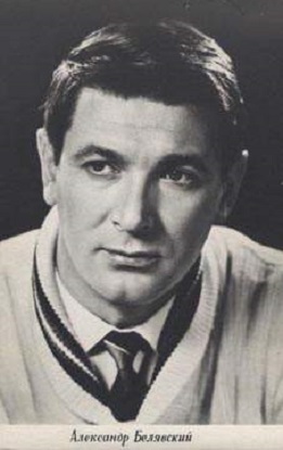 ��������� ���������